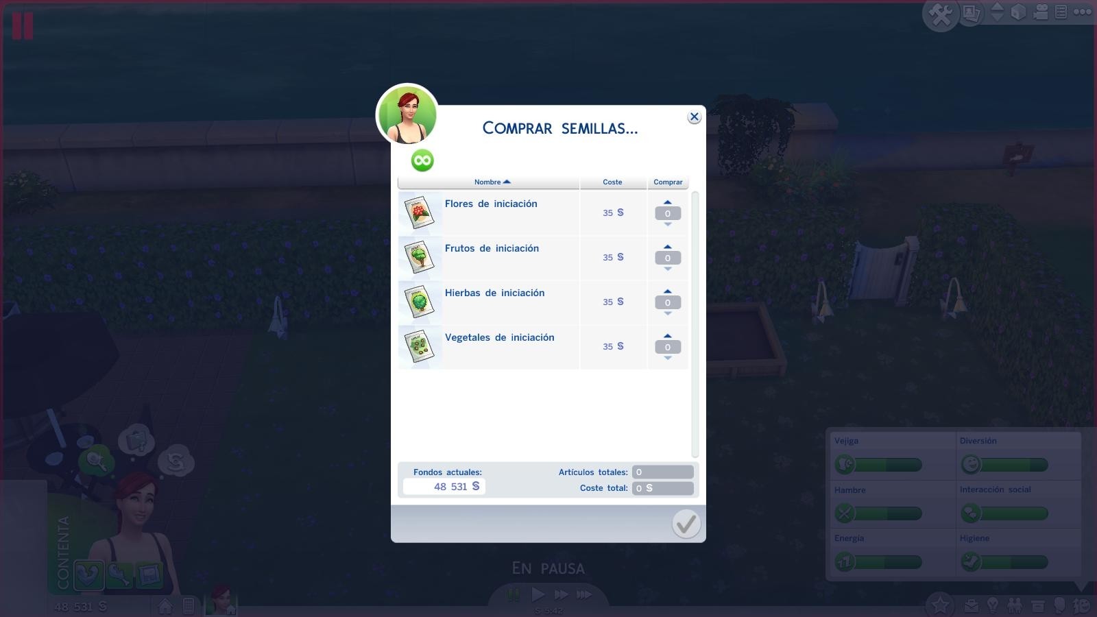 Los Sims 4 (Edición Limitada) - Imagen 45